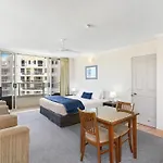 Beach Side Apartment Managed By Gold Coast Premium