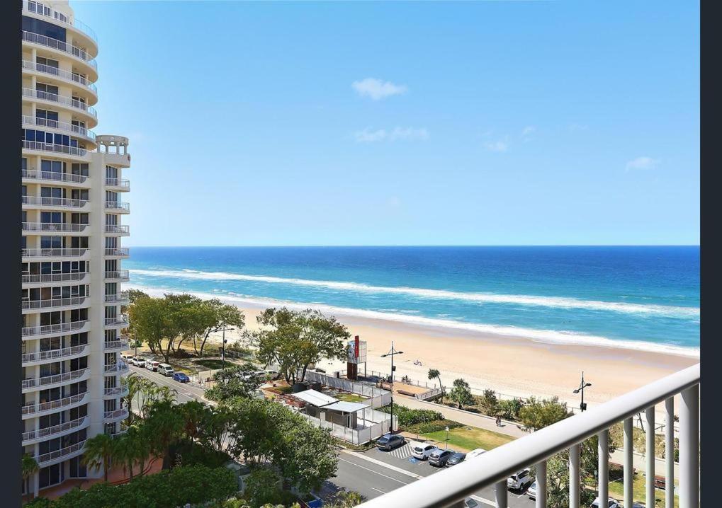 Side Managed By Premium Apartment *