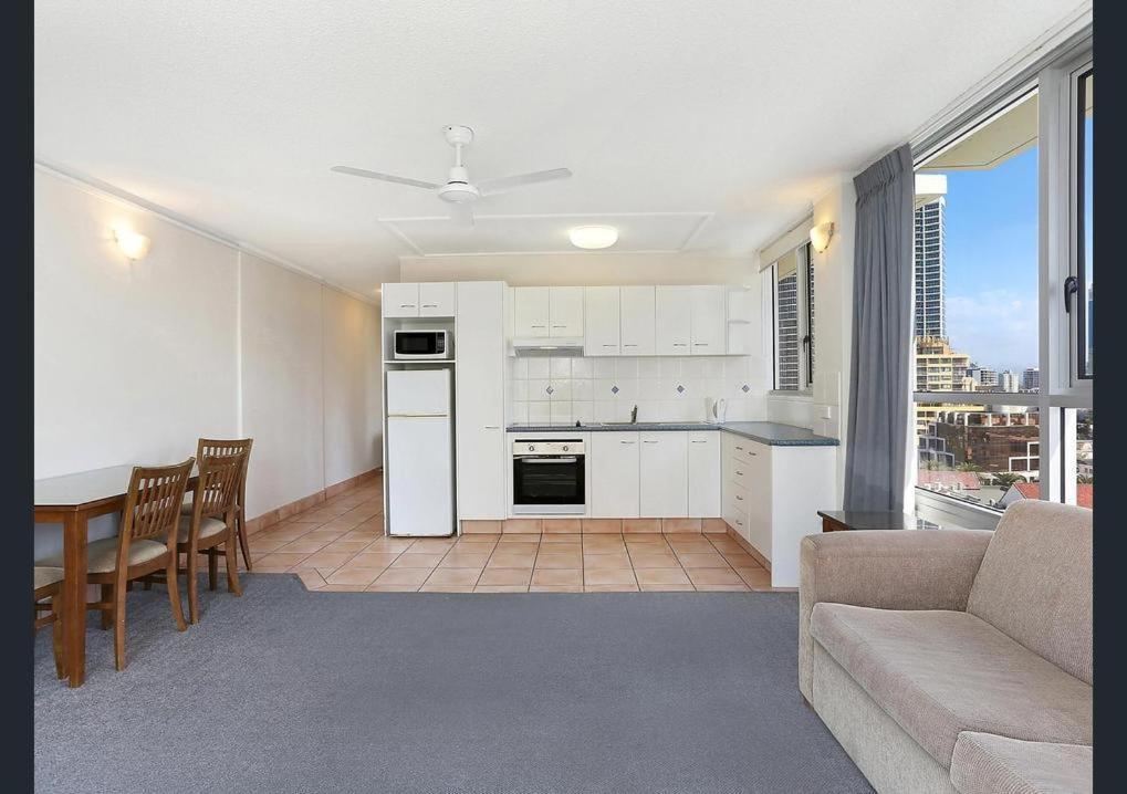 Side Managed By Premium Apartment